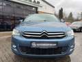 Citroen C-Elysée PureTech 82 Selection Albastru - thumbnail 5
