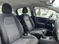 Citroen C-Elysée PureTech 82 Selection Albastru - thumbnail 14