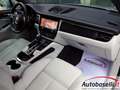 Porsche Macan 2.0 265CV PDK AUTOMATICA, PASM, PELLE ESTESA Grau - thumbnail 24