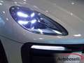 Porsche Macan 2.0 265CV PDK AUTOMATICA, PASM, PELLE ESTESA Grau - thumbnail 29