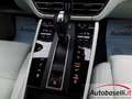 Porsche Macan 2.0 265CV PDK AUTOMATICA, PASM, PELLE ESTESA Grigio - thumbnail 7