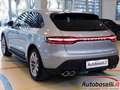 Porsche Macan 2.0 265CV PDK AUTOMATICA, PASM, PELLE ESTESA Grau - thumbnail 20