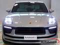 Porsche Macan 2.0 265CV PDK AUTOMATICA, PASM, PELLE ESTESA Grigio - thumbnail 11