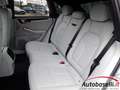 Porsche Macan 2.0 265CV PDK AUTOMATICA, PASM, PELLE ESTESA Grigio - thumbnail 3
