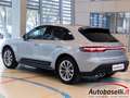 Porsche Macan 2.0 265CV PDK AUTOMATICA, PASM, PELLE ESTESA Grigio - thumbnail 4