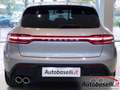 Porsche Macan 2.0 265CV PDK AUTOMATICA, PASM, PELLE ESTESA Grigio - thumbnail 12