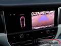 Porsche Macan 2.0 265CV PDK AUTOMATICA, PASM, PELLE ESTESA Grigio - thumbnail 13