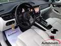 Porsche Macan 2.0 265CV PDK AUTOMATICA, PASM, PELLE ESTESA Grigio - thumbnail 2