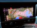 Porsche Macan 2.0 265CV PDK AUTOMATICA, PASM, PELLE ESTESA Grigio - thumbnail 10