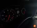 Hyundai i30 2.0 TGDI 184kW (250CV) N - 5P (2019) Gris - thumbnail 14