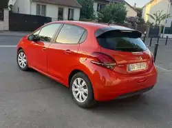 Peugeot 208 1.2 PureTech 82ch S