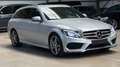 Mercedes-Benz C 200 C 200 d T 7G-TRONIC AMG Line Argento - thumbnail 1