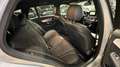 Mercedes-Benz C 200 C 200 d T 7G-TRONIC AMG Line Argento - thumbnail 11