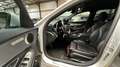 Mercedes-Benz C 200 C 200 d T 7G-TRONIC AMG Line Argento - thumbnail 8