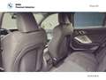 BMW 123 123 xDriveA 218ch M Sport DKG7 MALUS INCLUS Noir - thumbnail 8