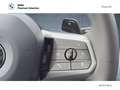 BMW 123 123 xDriveA 218ch M Sport DKG7 MALUS INCLUS Noir - thumbnail 13