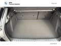 BMW 123 123 xDriveA 218ch M Sport DKG7 MALUS INCLUS Noir - thumbnail 5