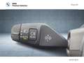BMW 123 123 xDriveA 218ch M Sport DKG7 MALUS INCLUS Noir - thumbnail 18