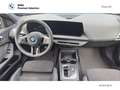 BMW 123 123 xDriveA 218ch M Sport DKG7 MALUS INCLUS Noir - thumbnail 10