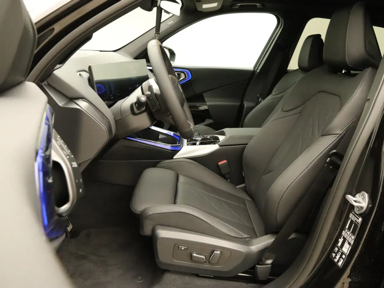 BMW X3 2026