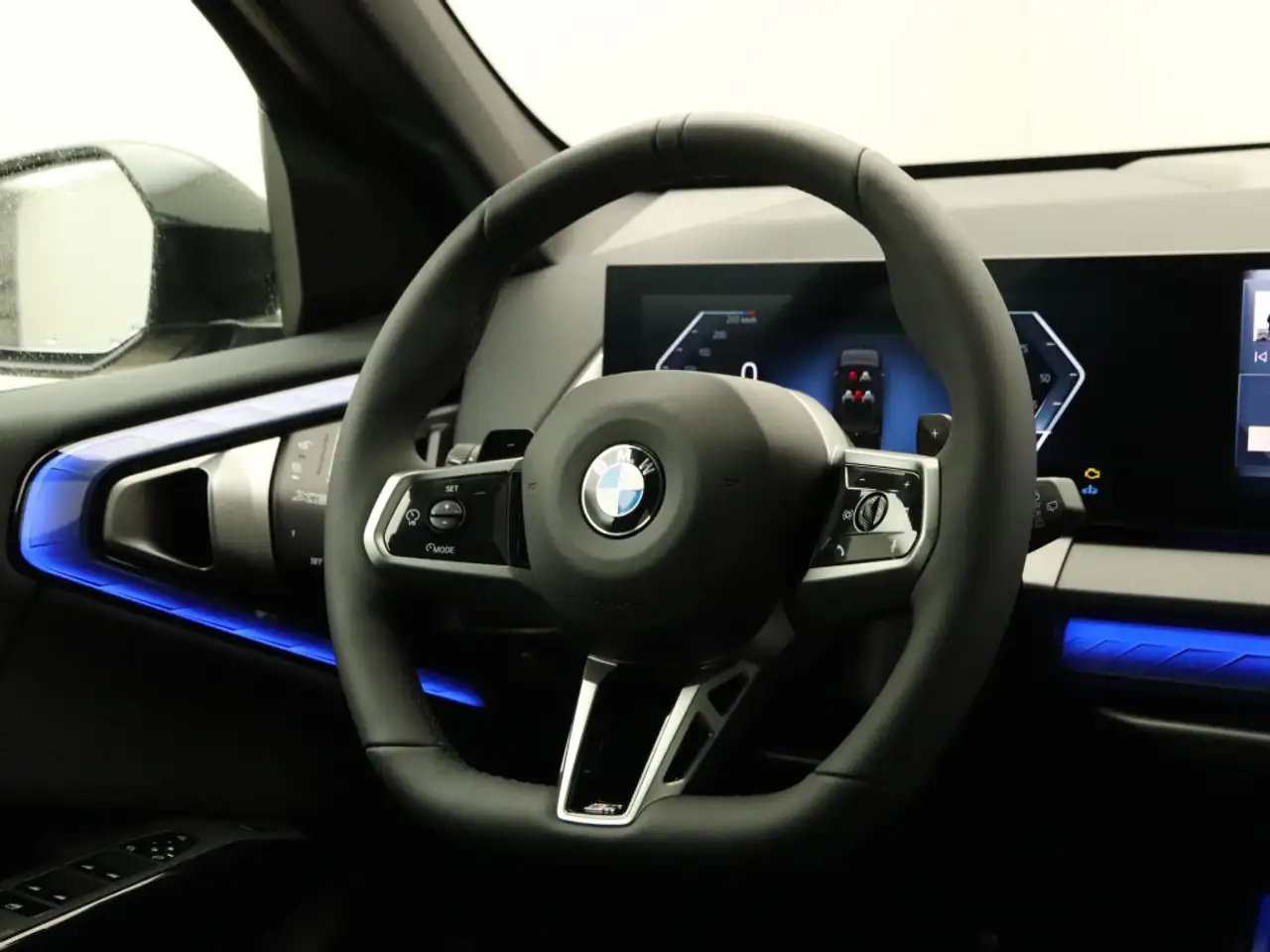 BMW X3 2026