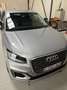 Audi Q2 Q2 30 TFSI Sport S tronic (EU6d-TEMP) Zilver - thumbnail 5