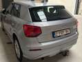 Audi Q2 Q2 30 TFSI Sport S tronic (EU6d-TEMP) Zilver - thumbnail 9