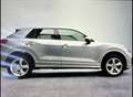 Audi Q2 Q2 30 TFSI Sport S tronic (EU6d-TEMP) Zilver - thumbnail 2