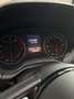Audi Q2 Q2 30 TFSI Sport S tronic (EU6d-TEMP) Zilver - thumbnail 10