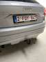 Audi Q2 Q2 30 TFSI Sport S tronic (EU6d-TEMP) Zilver - thumbnail 6