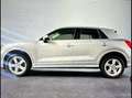 Audi Q2 Q2 30 TFSI Sport S tronic (EU6d-TEMP) Zilver - thumbnail 3