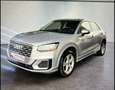 Audi Q2 Q2 30 TFSI Sport S tronic (EU6d-TEMP) Zilver - thumbnail 1