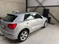 Audi Q2 Q2 30 TFSI Sport S tronic (EU6d-TEMP) Zilver - thumbnail 4