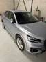 Audi Q2 Q2 30 TFSI Sport S tronic (EU6d-TEMP) Zilver - thumbnail 7