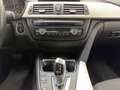 BMW 316 Touring Kombi Diesel Aut. *Österreich-Paket*Xenon Schwarz - thumbnail 12
