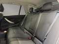BMW 316 Touring Kombi Diesel Aut. *Österreich-Paket*Xenon Schwarz - thumbnail 19