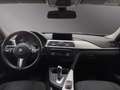 BMW 316 Touring Kombi Diesel Aut. *Österreich-Paket*Xenon Schwarz - thumbnail 9