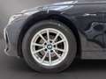 BMW 316 Touring Kombi Diesel Aut. *Österreich-Paket*Xenon Schwarz - thumbnail 24