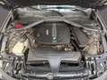 BMW 316 Touring Kombi Diesel Aut. *Österreich-Paket*Xenon Schwarz - thumbnail 23