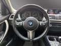 BMW 316 Touring Kombi Diesel Aut. *Österreich-Paket*Xenon Schwarz - thumbnail 11