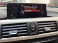BMW 316 Touring Kombi Diesel Aut. *Österreich-Paket*Xenon Schwarz - thumbnail 13