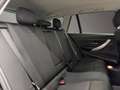 BMW 316 Touring Kombi Diesel Aut. *Österreich-Paket*Xenon Schwarz - thumbnail 18