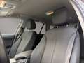 BMW 316 Touring Kombi Diesel Aut. *Österreich-Paket*Xenon Schwarz - thumbnail 20