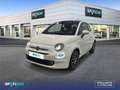 Fiat 500 1.0 Hybrid 51KW (70 CV) Dolcevita Blanco - thumbnail 1