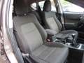 Toyota Auris 1.6 Trend Top 5 Edit Ecc Cruise Navi Camera 2014 Braun - thumbnail 34