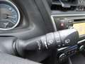 Toyota Auris 1.6 Trend Top 5 Edit Ecc Cruise Navi Camera 2014 Braun - thumbnail 22