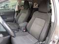 Toyota Auris 1.6 Trend Top 5 Edit Ecc Cruise Navi Camera 2014 Braun - thumbnail 11