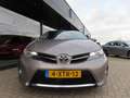 Toyota Auris 1.6 Trend Top 5 Edit Ecc Cruise Navi Camera 2014 Braun - thumbnail 2