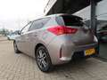 Toyota Auris 1.6 Trend Top 5 Edit Ecc Cruise Navi Camera 2014 Braun - thumbnail 6