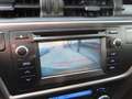 Toyota Auris 1.6 Trend Top 5 Edit Ecc Cruise Navi Camera 2014 Braun - thumbnail 27